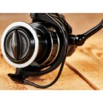 Okuma LS baitfeeder rola 3