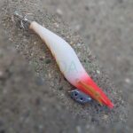 lineaeffe redhead skosavica