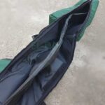 lon podstavljena futrola 2 stapa 2