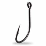 mustad big gun 10829 udice 01