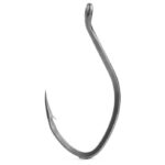 mustad catfish hook 412TTP udice
