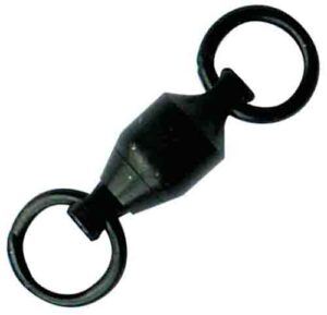 Mustad MA029-BN vrtilice sa kugličnim ležajem