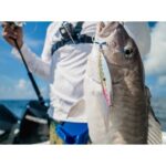 mustad staggerbod jig varalica 1