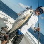 mustad wingman jig varalica 1