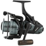 okuma aventa baitfeeder rola 2