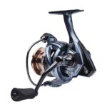 Okuma epixor xt rola 2