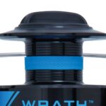 Penn wrath rola špula