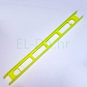 Ugoplast motalica za direktaš - 24cm