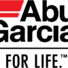 Abu Garcia
