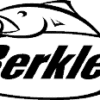 Berkley