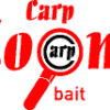 Carp Zoom