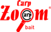 Carp Zoom