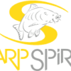Carp Spirit