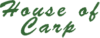 House of Carp