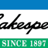 Shakespear