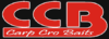 Carp Cro Baits CCB