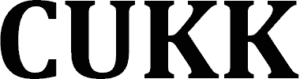 Cukk