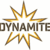 Dynamite Baits
