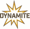 Dynamite Baits