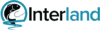 Interland