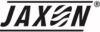 Jaxon