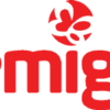 Lemigo