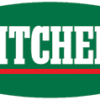 Mitchell