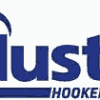 Mustad