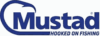 Mustad