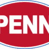 Penn