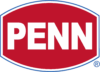 Penn