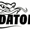 Predator-Z
