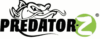 Predator-Z