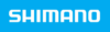 Shimano