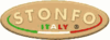 Stonfo