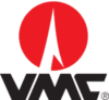 VMC