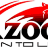 Xzoga