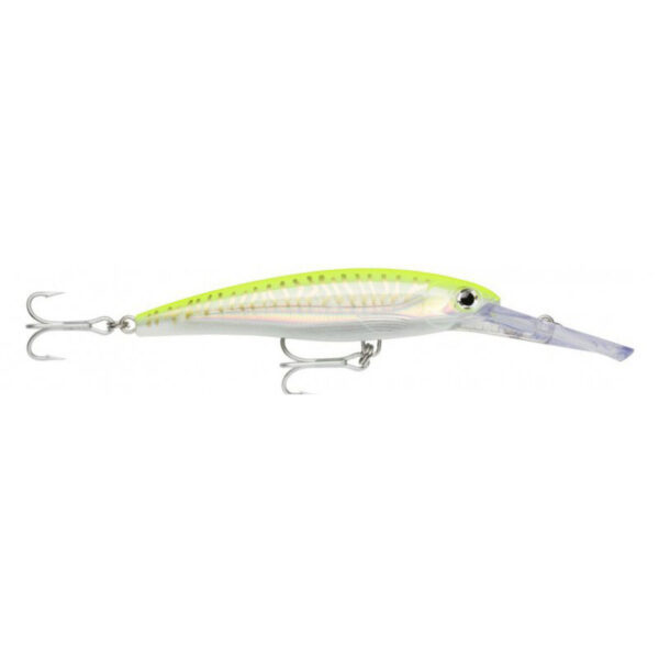 Rapala X-Rap XRMAG Magnum varalica 12cm 32gr HCHU