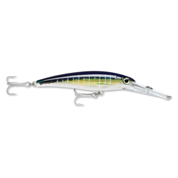 Rapala X-Rap XRMAG Magnum varalica 12cm 32gr SFU