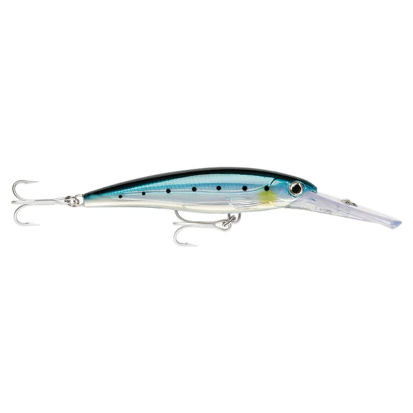 Rapala X-Rap XRMAG Magnum varalica BSRD