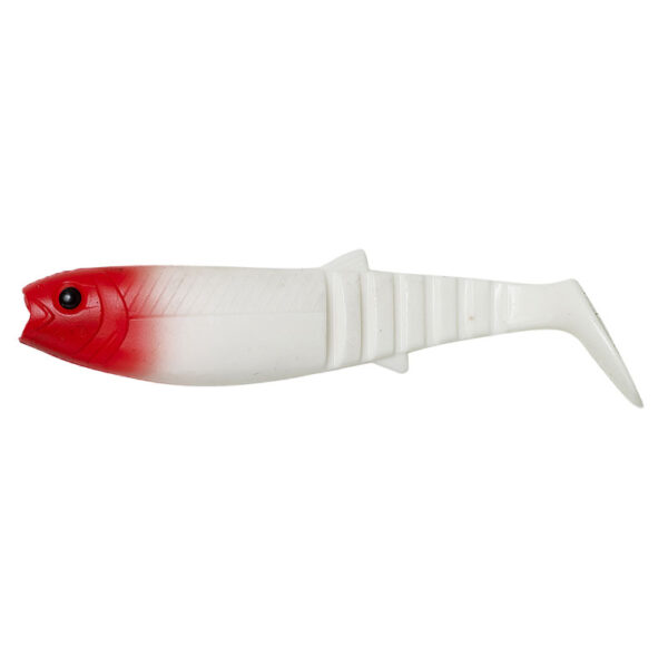 Savage Gear Cannibal Shad varalica