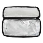 Abu garcia beast termo torbica 2