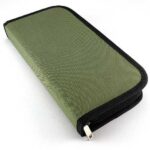 Casted etui pernica za predveze 2