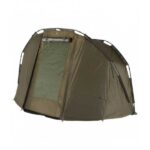 JRC defender bivvy šator 1