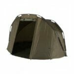 JRC defender bivvy šator 2