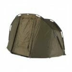 JRC defender bivvy šator 3