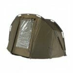 JRC defender bivvy šator 4