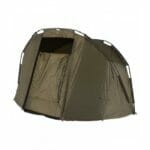 JRC defender bivvy šator 5