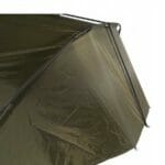 JRC defender bivvy šator 7