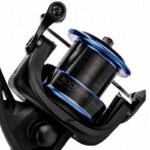 Okuma rockaway ra-6000 rola 2